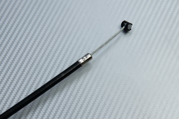 Cavo frizione YAMAHA