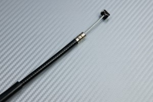 Clutch cable YAMAHA YZF R1 2004 - 2008