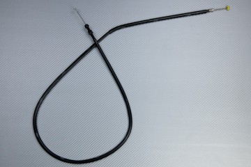 Clutch cable YAMAHA