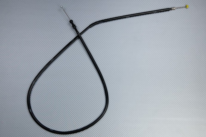 Cavo frizione YAMAHA