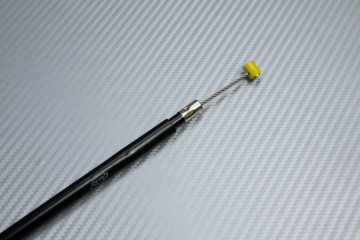 Cavo frizione YAMAHA