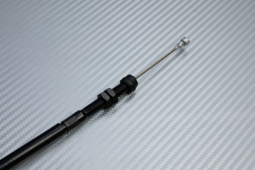 Cavo frizione YAMAHA
