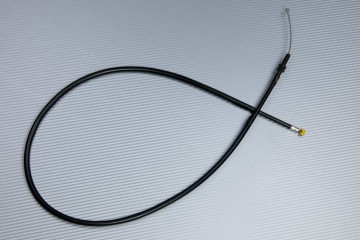 Cavo frizione YAMAHA