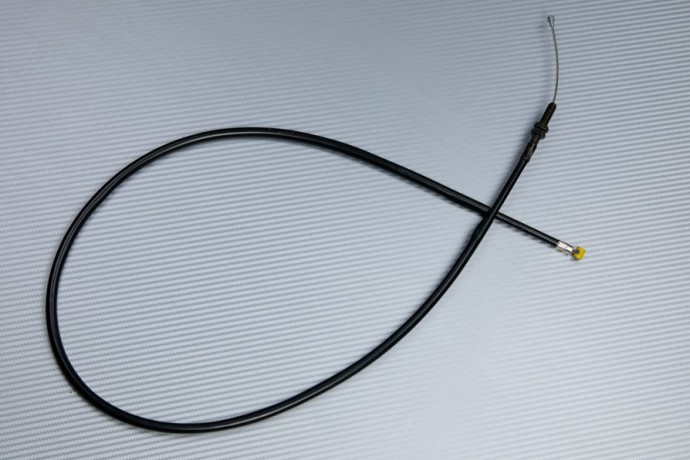Cable embrayage YAMAHA
