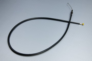 Clutch cable YAMAHA