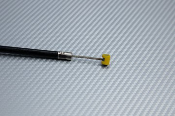 Cable embrayage YAMAHA