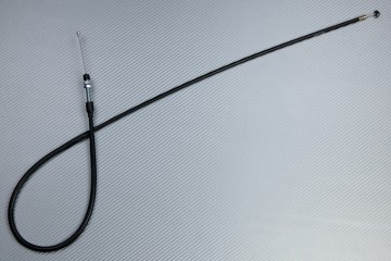 Clutch cable YAMAHA