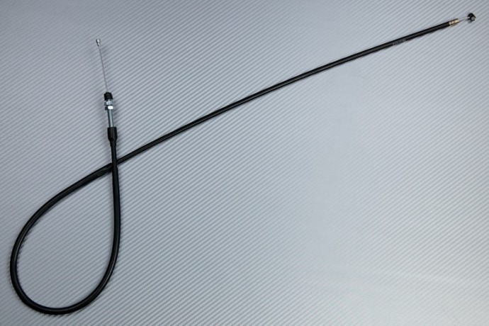 Cavo frizione YAMAHA