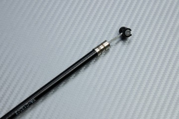 Cavo frizione YAMAHA