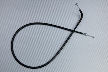 Clutch cable YAMAHA