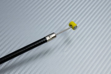 Cavo frizione YAMAHA YZF R6 2006 - 2021