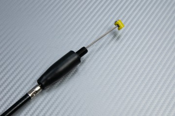 Clutch cable YAMAHA YZF R6 2006 - 2021