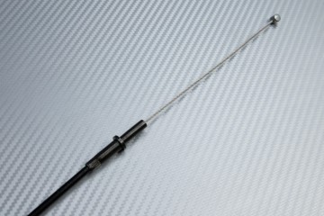 Accelerator Pull / Push cable KAWASAKI