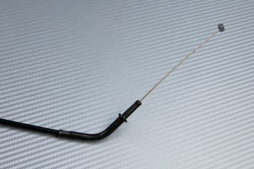 Accelerator Pull / Push cable KAWASAKI