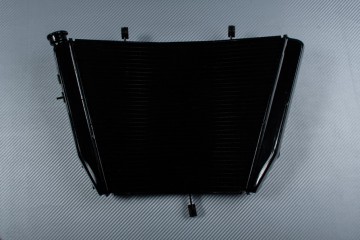 Radiator SUZUKI GSXR 750 2004 - 2005