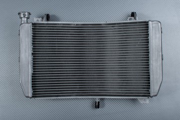 Radiator YAMAHA YZF R1 / R1M 2015 - 2025