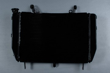 Radiatore YAMAHA YZF R6 2006 - 2007