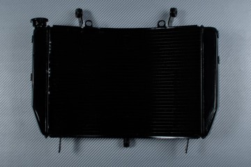 Radiator YAMAHA YZF R6 2008 - 2016
