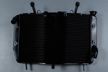 Radiator YAMAHA YZF R6 2008 - 2016
