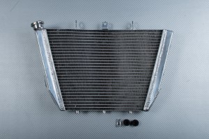Radiatore SUZUKI GSXR 1000 2007 - 2008