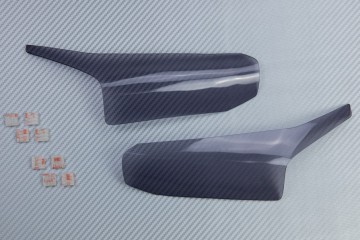 Scheinwerferabdeckung Typ Road HONDA