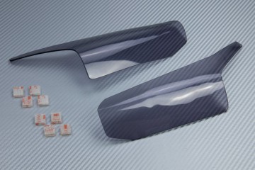 Headlight Cover Road Type HONDA