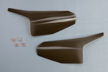 Scheinwerferabdeckung Typ Road HONDA CBR 500 R 2016 - 2021