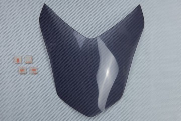 Cache Phare Type Road HONDA