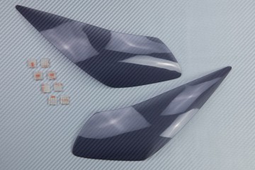 Headlight Cover Road Type HONDA