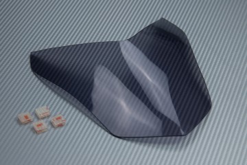 Cache Phare Type Road HONDA