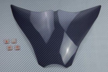 Headlight Cover Road Type HONDA