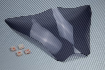 Headlight Cover Road Type HONDA