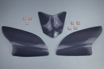 Copri faro di tipo Road APRILIA