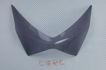 Cache Phare Type Road KAWASAKI