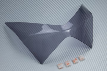 Copri faro di tipo Road KAWASAKI