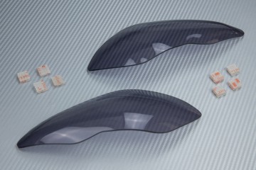 Headlight Cover Road Type KAWASAKI