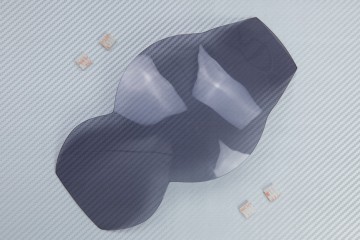 Headlight Cover Road Type KAWASAKI