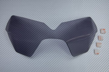 Headlight Cover Road Type KAWASAKI