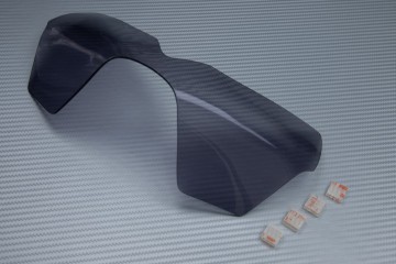 Copri faro di tipo Road KAWASAKI