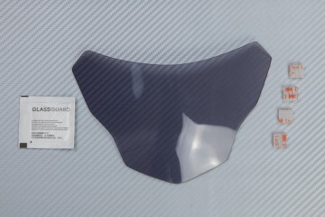 Cache Phare Type Road BMW