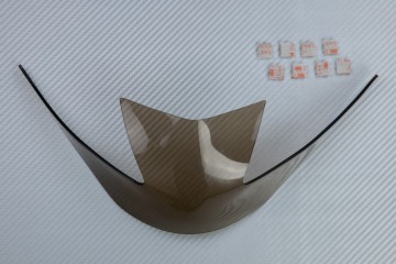 Cubierta del faro Road SUZUKI GSXR / GSXS 125 2017 - 2021