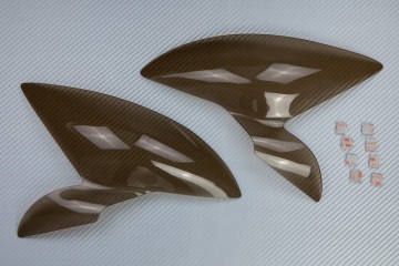 Headlight Cover Road Type SUZUKI