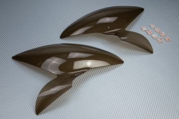 Headlight Cover Road Type SUZUKI