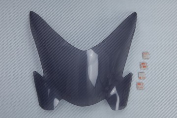 Cache Phare Type Road SUZUKI