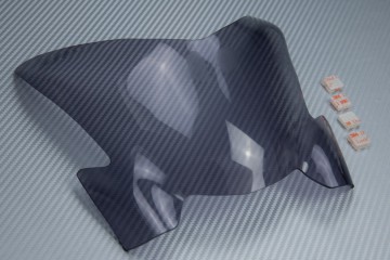 Headlight Cover Road Type SUZUKI