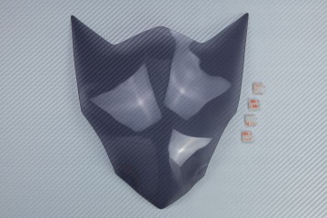 Headlight Cover Road Type SUZUKI