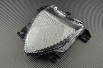 LED Taillight with Integrated turn signals SUZUKI VZR 1800 INTRUDER / BOULEVARD 2006 - 2017