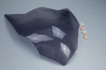 Headlight Cover Road Type SUZUKI