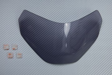 Cache Phare Type Road YAMAHA