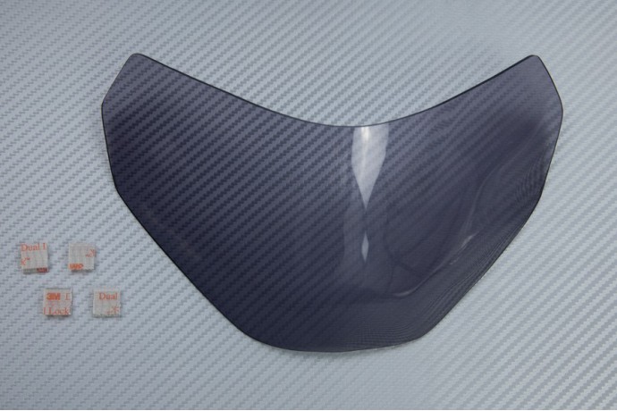 Headlight Cover Road Type YAMAHA